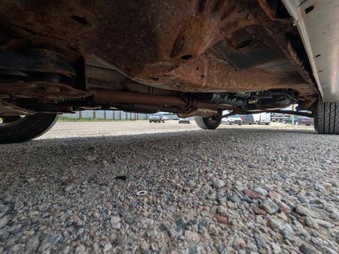 Used 2007 Ford Escape XLT AWD/4WD image 12