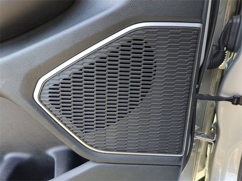 Used 2022 Jeep Grand Cherokee L Laredo w/ Luxury Tech Group I image 22