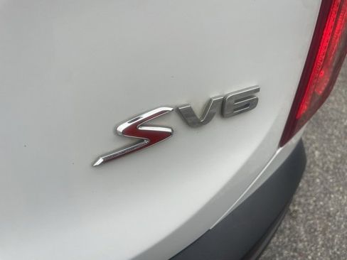 Used 2021 Kia Telluride S image 40