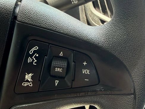 Used 2014 Chevrolet Equinox LS FWD image 28