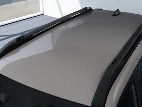 New 2026 Subaru Outback Premium image 13