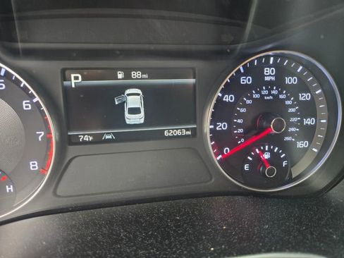 Used 2023 Kia Forte LXS w/ LXS Technology Package FWD image 3