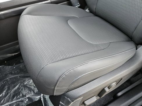 New 2026 Kia Carnival SX Prestige image 8