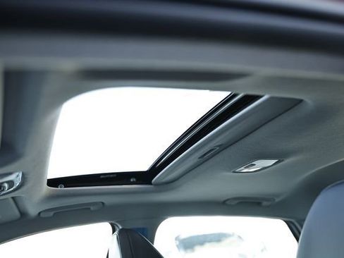 New 2026 Hyundai Elantra Limited image 7