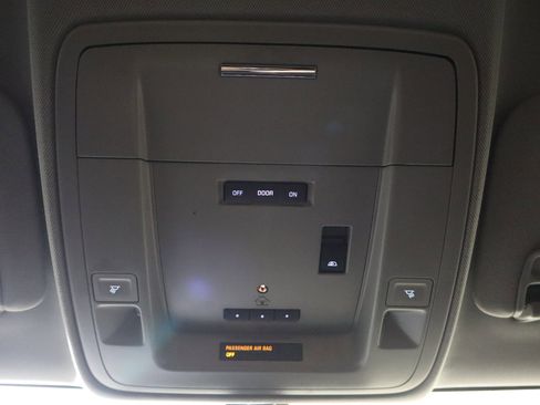 Used 2015 GMC Sierra 1500 SLT image 26