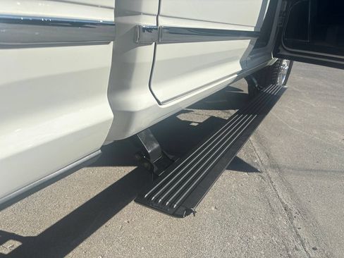 Used 2021 RAM 2500 Limited AWD/4WD image 26