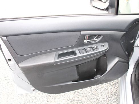 Used 2013 Subaru Impreza 2.0i Sport Premium w/ Popular Pkg 1 AWD/4WD image 19