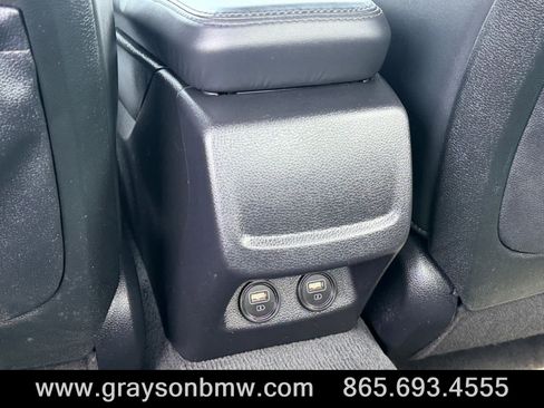 Used 2023 Kia K5 GT-Line AWD/4WD image 17