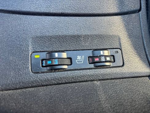 Used 2008 Lexus ES 350 w/ Premium Plus Pkg FWD image 29
