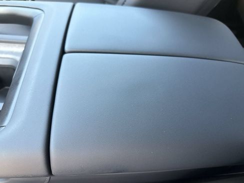 New 2027 Kia Telluride S AWD/4WD image 40