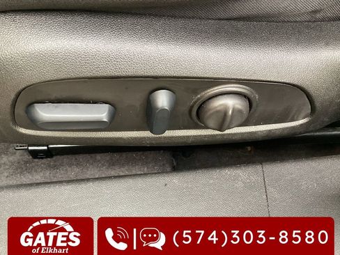 Used 2024 Chevrolet Malibu LT image 15