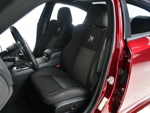 Used 2022 Dodge Charger Scat Pack image 32