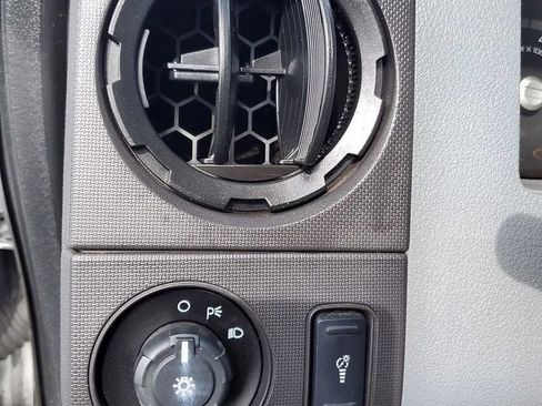 Used 2013 Ford F350 XL image 18