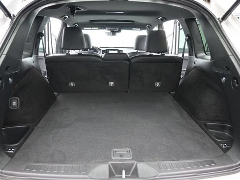 Certified 2022 Honda Passport Elite image 29