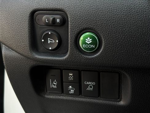 Used 2024 Honda Ridgeline RTL+ image 37