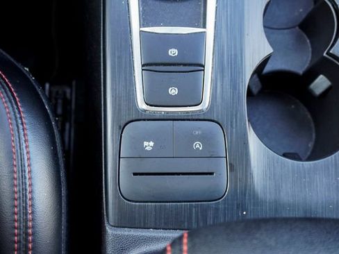 Used 2023 Ford Escape ST-Line image 18