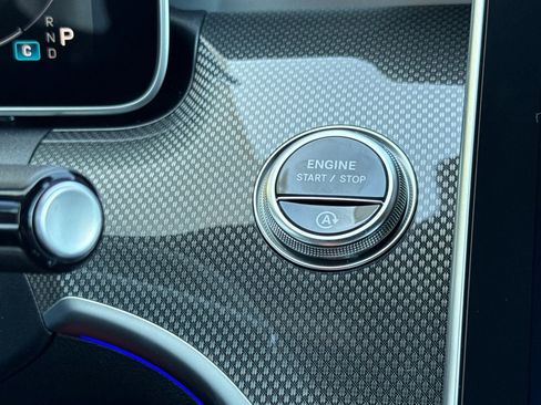 New 2026 Mercedes-Benz CLE 450 4MATIC Cabriolet image 27