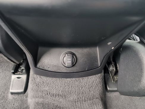 Used 2024 Kia Sorento EX image 17