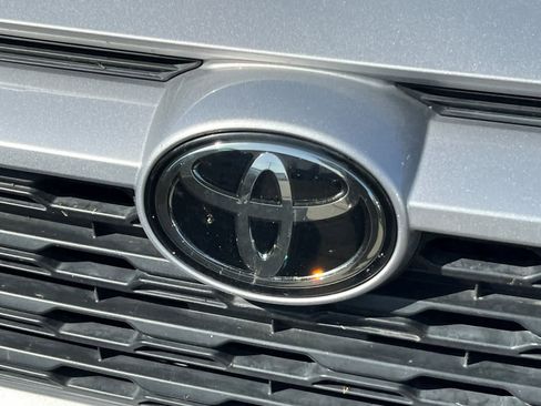 Certified 2022 Toyota RAV4 XLE w/ XLE Grade Weather Package image 10