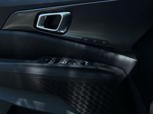 New 2026 Kia Carnival SX Prestige FWD image 20