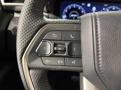 New 2026 Toyota Tacoma TRD Sport image 26