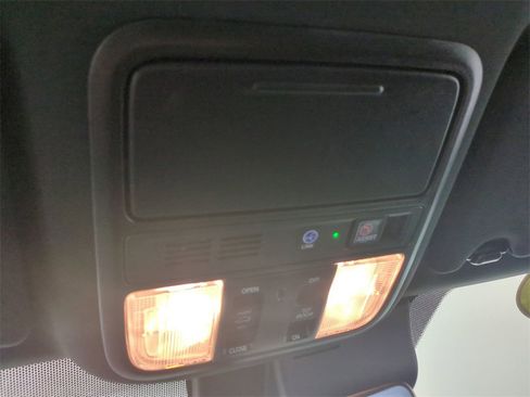 Used 2021 Honda Passport Touring image 25