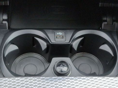 Used 2026 BMW M440i Convertible image 28