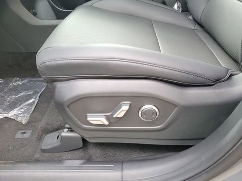 New 2026 Hyundai Santa Fe SEL image 16