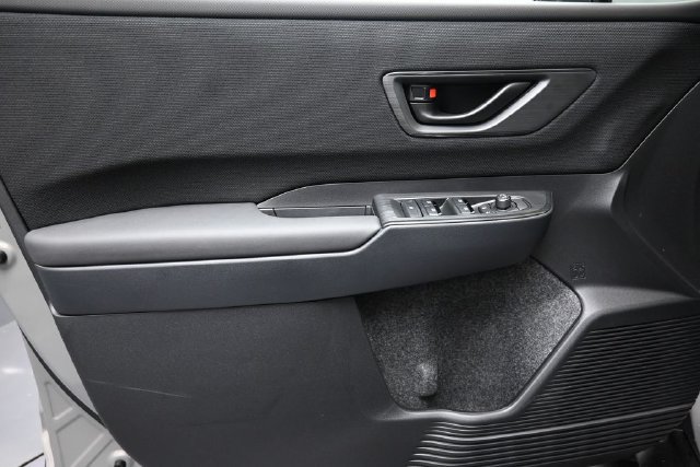 New 2026 Subaru Outback Premium AWD/4WD image 23