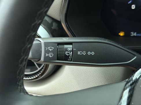 Used 2025 Chevrolet Colorado ZR2 AWD/4WD image 30