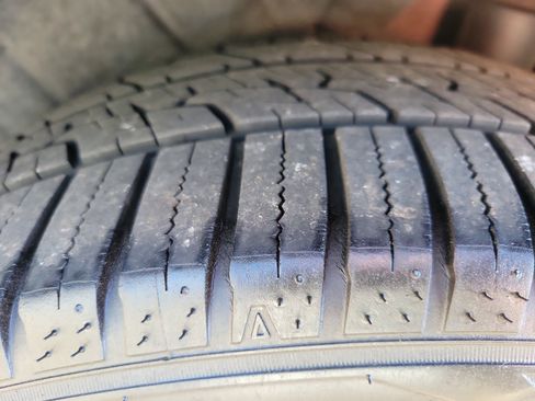 Used 2020 MINI Cooper Countryman image 21