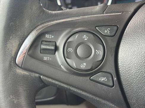 Used 2018 Buick Enclave Premium w/ Trailering Package image 11