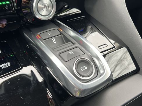 New 2026 Acura MDX w/Advance Package image 19