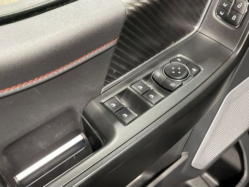 New 2025 Ford F150 Raptor image 19