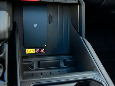 New 2026 Toyota Tundra TRD Pro image 24