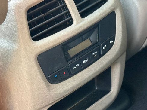Used 2016 Honda Pilot EX-L image 14