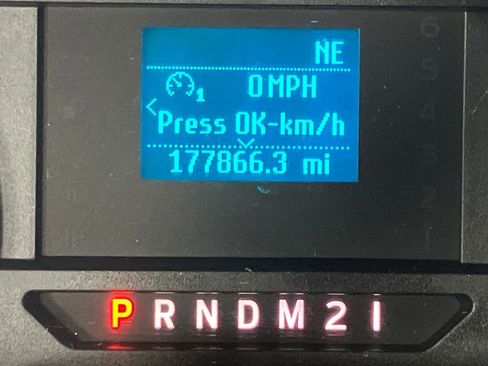 Used 2017 Ford F150 XLT image 21