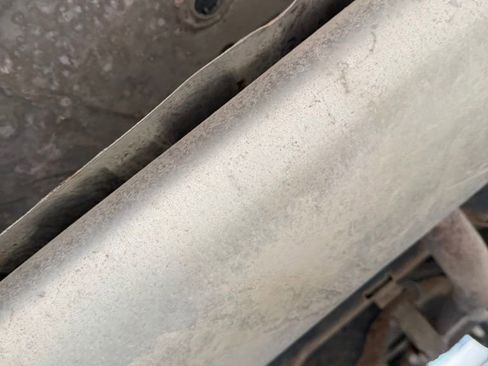 Used 2012 Chevrolet Captiva Sport LT image 12