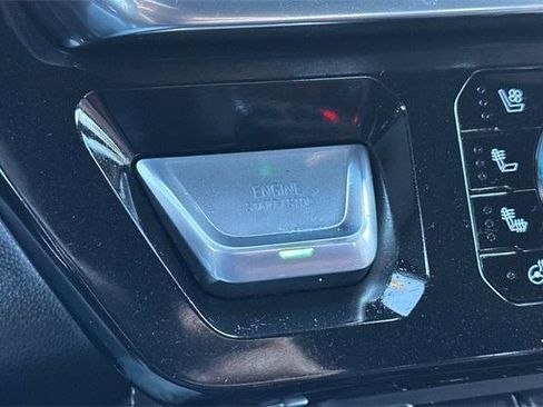 Used 2025 GMC Sierra 1500 Denali Ultimate image 22