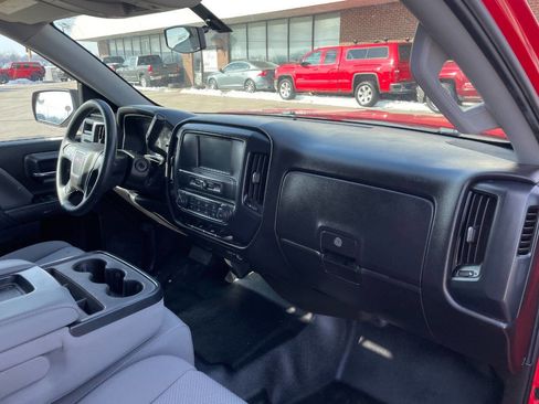 Used 2019 GMC Sierra 1500 Limited w/ Sierra Convenience Package image 32
