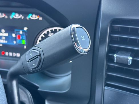 New 2026 Ford F250 XLT w/ FX4 Off-Road Package image 22