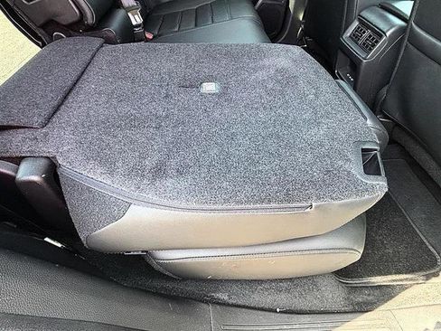 Used 2024 Honda CR-V EX-L image 48