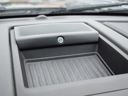 Used 2020 Ford F150 Lariat w/ Equipment Group 502A Luxury image 25