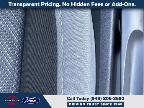 Used 2024 Volkswagen Taos S FWD image 33