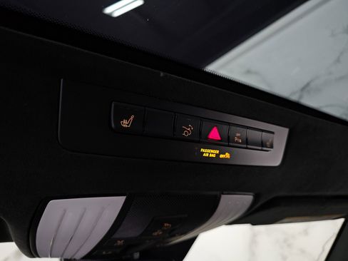 Used 2018 Mercedes-Benz AMG GT C image 36