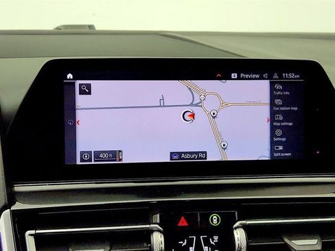 Used 2021 BMW M850i xDrive Convertible AWD/4WD image 18