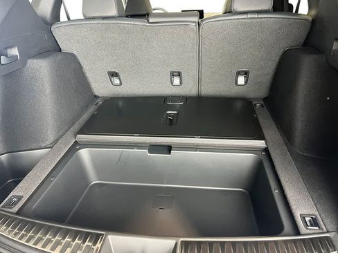 New 2026 Acura RDX A-Spec image 36