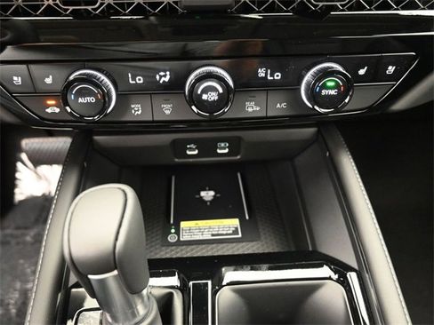 Used 2025 Honda Accord Touring image 22