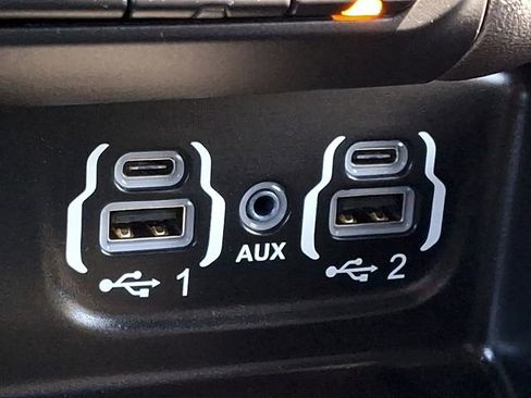 Used 2021 RAM 1500 Big Horn AWD/4WD image 31