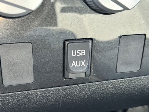 Used 2012 Toyota Tundra 2WD Double Cab image 29